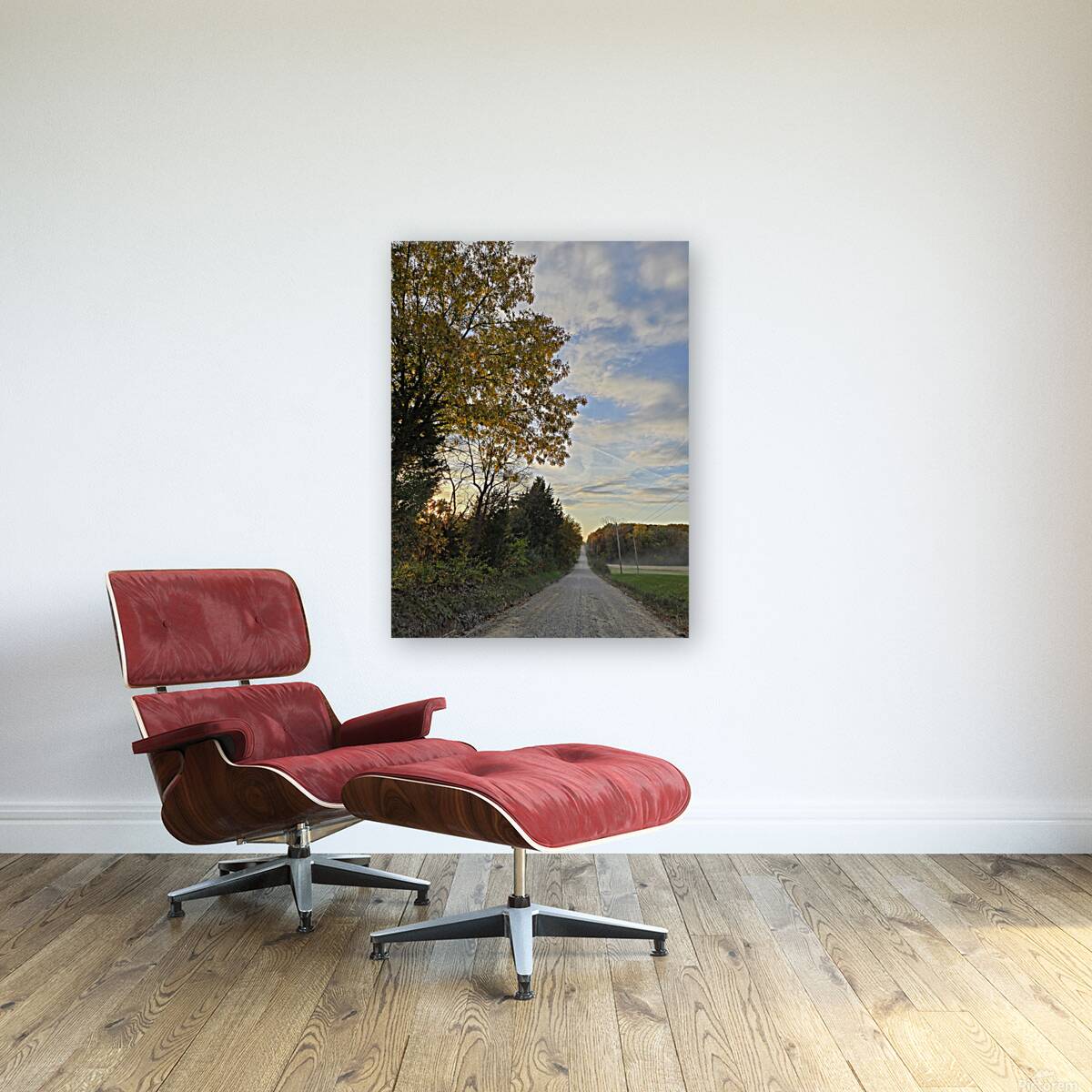 20251106 162407 - Image 2