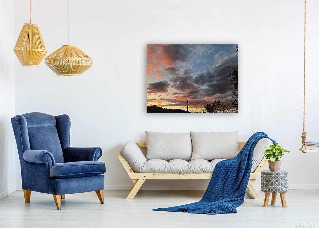 20251108 170013 - Image 2